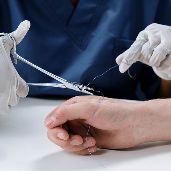 PRODUCT medical devices 600X600