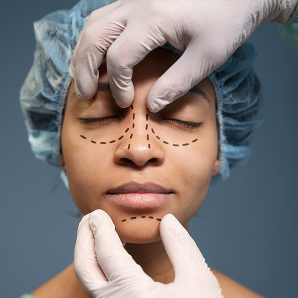 PRODUCT plastic surgery 600X600