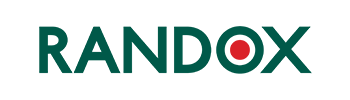 Brand Logo IVD 1