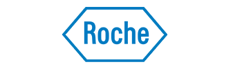 Brand Logo IVD 2