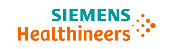 Brand Logo IVD 3