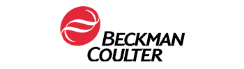 Brand Logo IVD 6