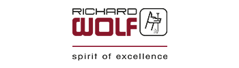 Brand Logo endoscopy 1