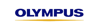 Brand Logo endoscopy 2