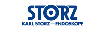 Brand Logo endoscopy 3
