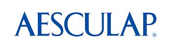 Brand Logo endoscopy 5