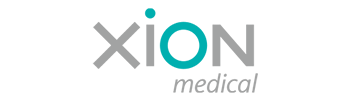 Brand Logo endoscopy 6