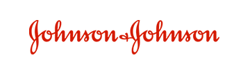 Brand Logo interventional products 2 1