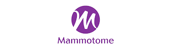 Brand Logo interventional products 3 1