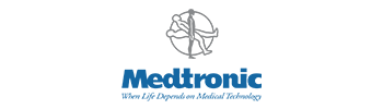 Brand Logo interventional products 4