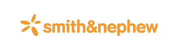 Brand Logo interventional products 5 1