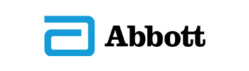Brand Logo interventional products 7 1