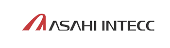Brand Logo interventional products 8 1