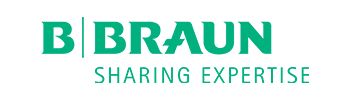 Brand Logo interventional products 9 1