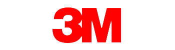 Brand Logo surgical 1