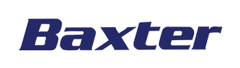 Brand Logo surgical 2