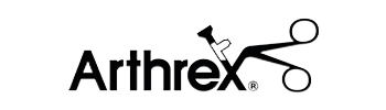 Brand Logo surgical 3