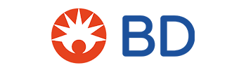 Brand Logo surgical 4