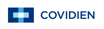 Brand Logo surgical 5