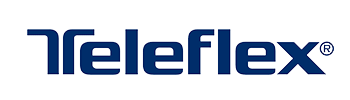 Brand Logo surgical 7